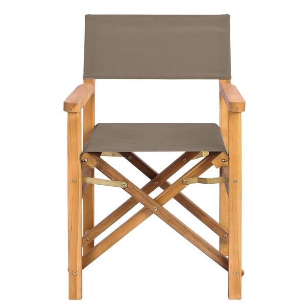 Productafbeelding 3 van 8