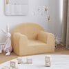Miniatuurafbeelding van het product 2 van 7