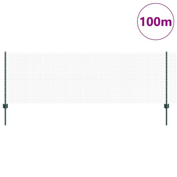 Productafbeelding 3 van 13