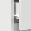Miniatuurafbeelding van het product 12 van 15