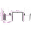 Miniatuurafbeelding van het product 9 van 10