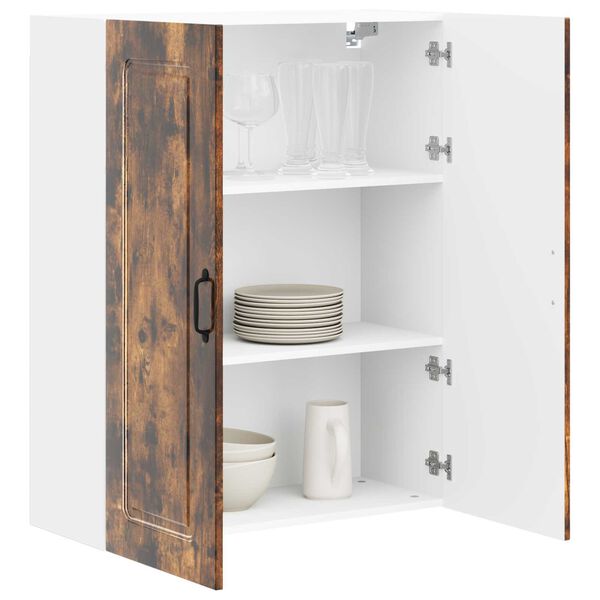 Productafbeelding 3 van 12