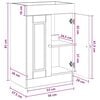 Miniatuurafbeelding van het product 8 van 8