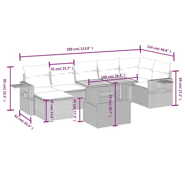 Productafbeelding 3 van 17