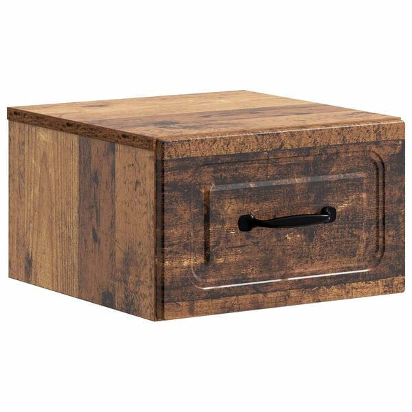 Productafbeelding 1 van 8