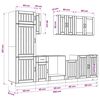 Miniatuurafbeelding van het product 20 van 24