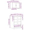 Miniatuurafbeelding van het product 14 van 15