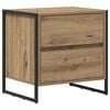 Artisan_oak
