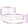 Miniatuurafbeelding van het product 16 van 16