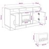 Miniatuurafbeelding van het product 11 van 11
