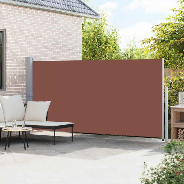 Productafbeelding 3 van 14