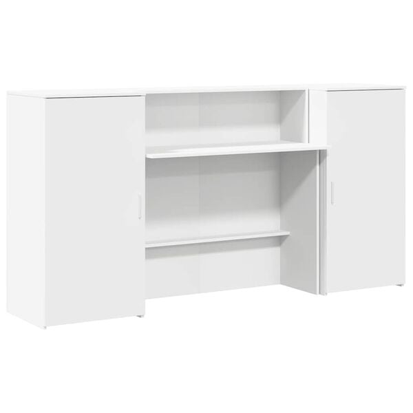 Productafbeelding 1 van 15