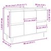 Miniatuurafbeelding van het product 12 van 13