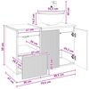Miniatuurafbeelding van het product 10 van 11