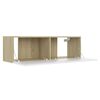 Miniatuurafbeelding van het product 5 van 9