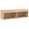 Miniatuurafbeelding van het product 10 van 20