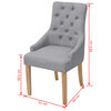 Miniatuurafbeelding van het product 6 van 6