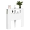 Miniatuurafbeelding van het product 12 van 14