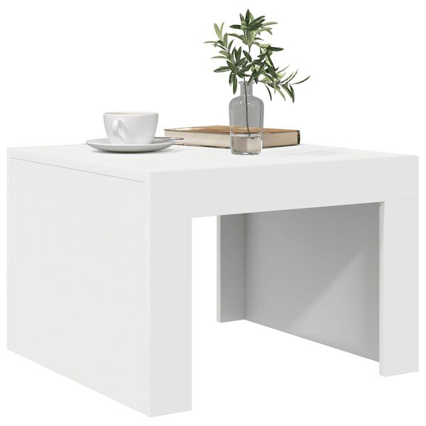 Productafbeelding 4 van 11