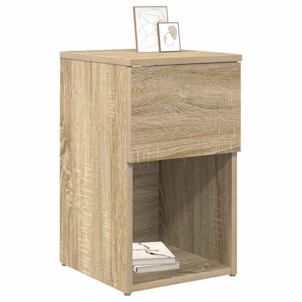 Productafbeelding 3 van 12