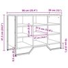 Miniatuurafbeelding van het product 9 van 9