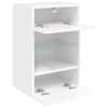 Miniatuurafbeelding van het product 7 van 19