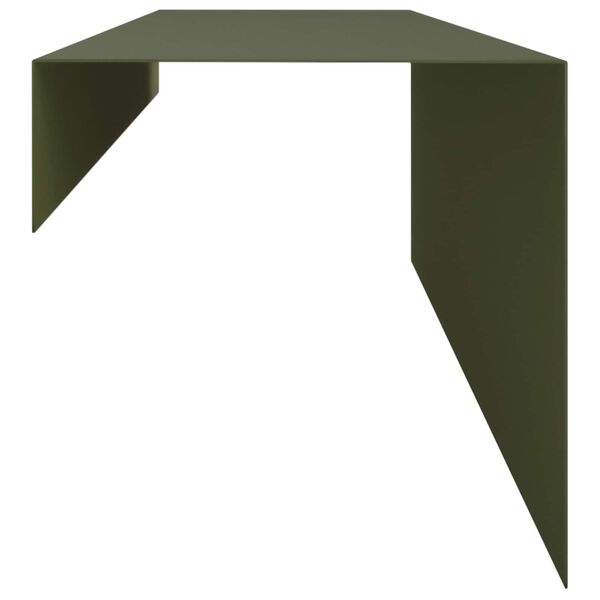 Productafbeelding 4 van 7