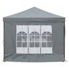 Miniatuurafbeelding van het product 4 van 10