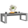 Miniatuurafbeelding van het product 4 van 7