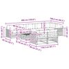 Miniatuurafbeelding van het product 11 van 12