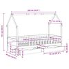 Miniatuurafbeelding van het product 12 van 12