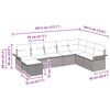 Miniatuurafbeelding van het product 14 van 20