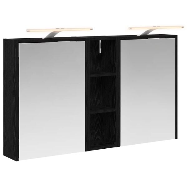 Productafbeelding 1 van 13