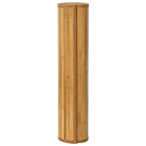 Productafbeelding 3 van 8