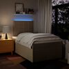 Miniatuurafbeelding van het product 5 van 20