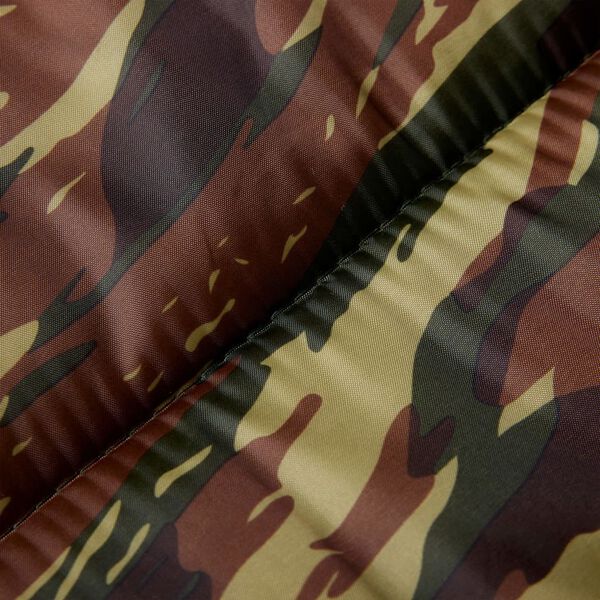 Productafbeelding 4 van 5