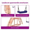 Miniatuurafbeelding van het product 12 van 12