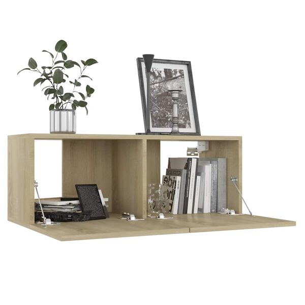 Productafbeelding 4 van 9