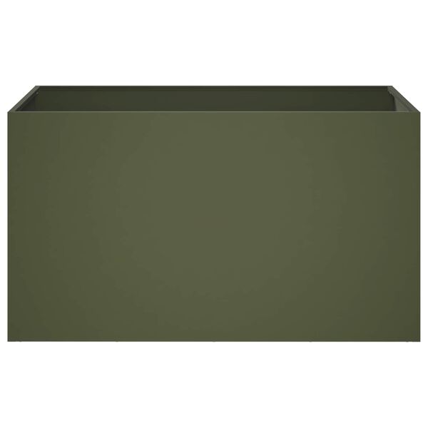 Productafbeelding 4 van 8