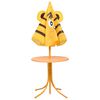 Miniatuurafbeelding van het product 3 van 9