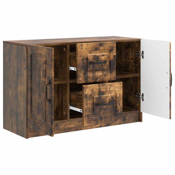 Productafbeelding 3 van 9