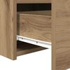 Miniatuurafbeelding van het product 10 van 15