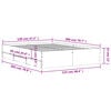 Miniatuurafbeelding van het product 11 van 11