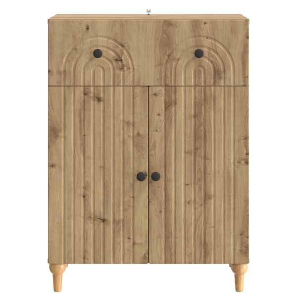 Productafbeelding 4 van 9