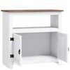 Miniatuurafbeelding van het product 7 van 9