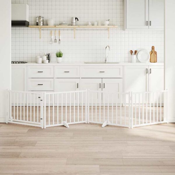 Productafbeelding 2 van 11