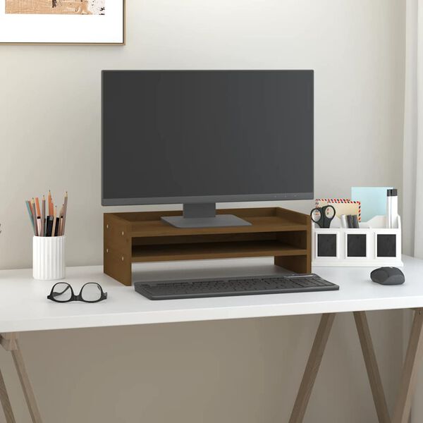 Productafbeelding 3 van 8