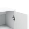 Miniatuurafbeelding van het product 8 van 11