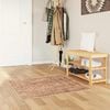 Miniatuurafbeelding van het product 2 van 7