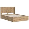 Miniatuurafbeelding van het product 2 van 9